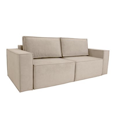 Диван Куб НПБ (Аквилон)